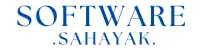 Software Sahayak Official Logo