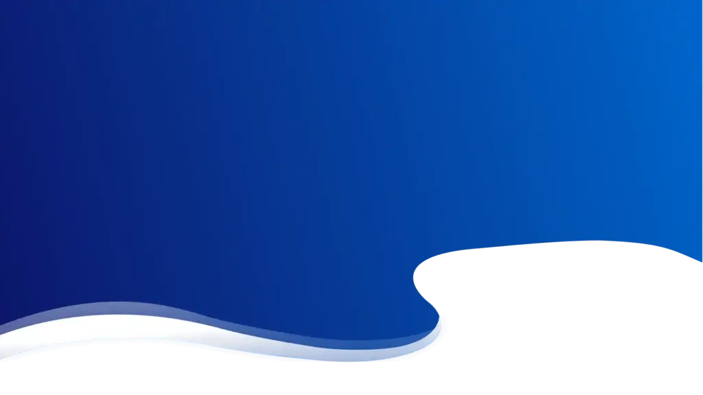 Software Sahayak - Website Background Image - Ahmedabad based IT Company