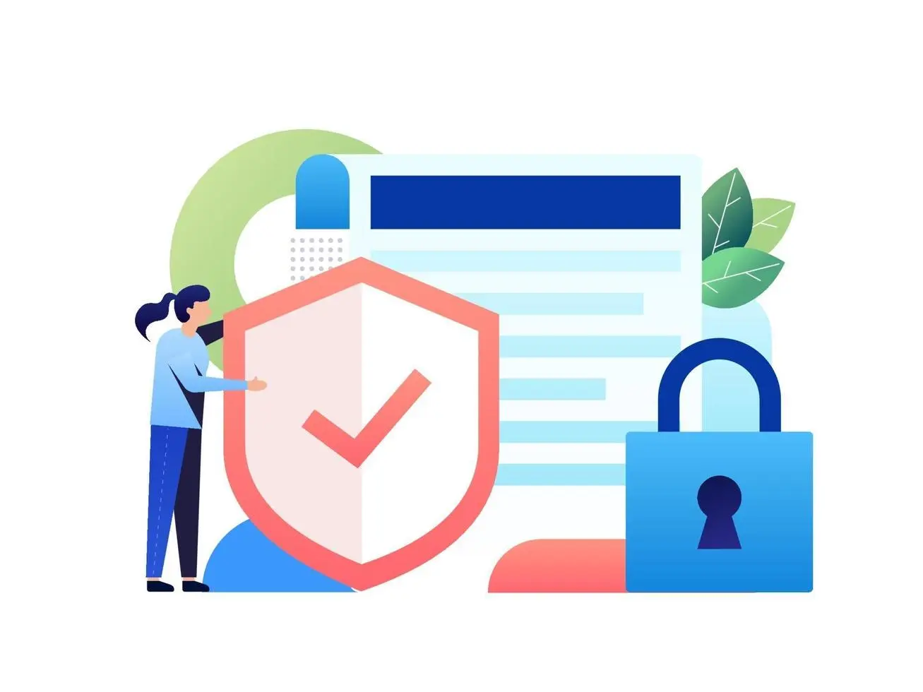Security Features